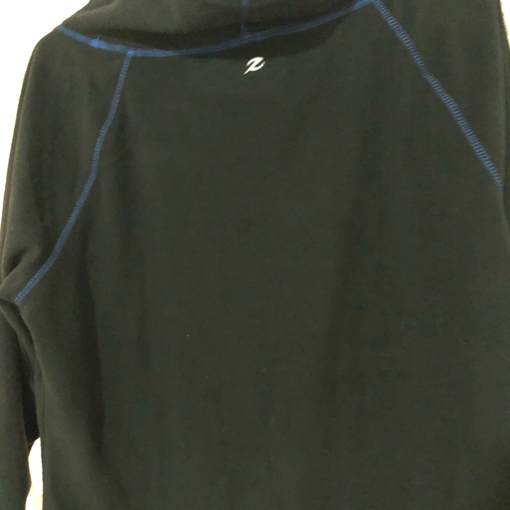 Pullover - Picture 2 of 5